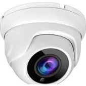 CCTV-камера Ginzzu HAD-5033A CCTV-камера Ginzzu HAD-5033A
