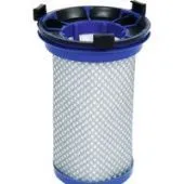 Фильтр патронный Tefal ZR009001