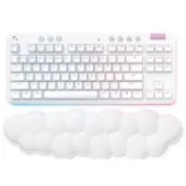 Клавиатура Logitech G715 Linear 920-010464 (нет кириллицы)