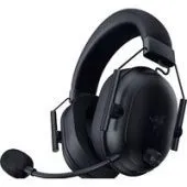 Наушники Razer Blackshark V2 Hyperspeed (черный)