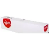 Тонер Sakura Printing SAMPC2503HBK (аналог Ricoh MP C2503H)