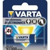 Батарейка Varta V23GA