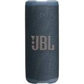 Беспроводная колонка JBL Grip (синий)