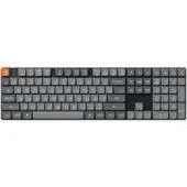 Клавиатура Keychron K5 Max K5M-B3-RU (Gateron Low Profile Brown 2.0)