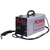 Сварочный инвертор Ресанта САИПА-165C