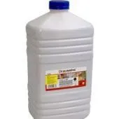 Тонер Colouring CG-TNR-S103-1000-P