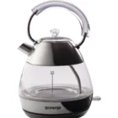 Электрический чайник Gorenje K17GPD