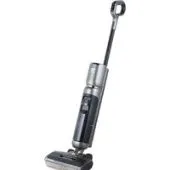 Вертикальный моющий пылесос Thomas Aqua Floor Cleaner Plus 785501