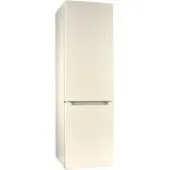 Холодильник Indesit DS 3200 E