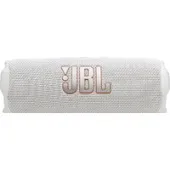 Беспроводная колонка JBL Flip 7 (белый)