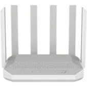 5G Wi-Fi роутер Netcraze Hero 5G NC-4110