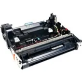 Фотобарабан Kyocera DK-3190