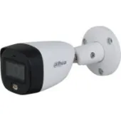 CCTV-камера Dahua DH-HAC-HFW1200CMP-IL-A-0360B-S6 CCTV-камера Dahua DH-HAC-HFW1200CMP-IL-A-0360B-S6