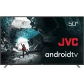 Телевизор JVC LT-50M797