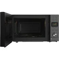 Микроволновая печь Hyundai HYM-D3043 Микроволновая печь Hyundai HYM-D3043