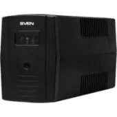 Источник бесперебойного питания SVEN Pro 600