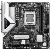 Материнская плата Gigabyte B840M Eagle WiFi6