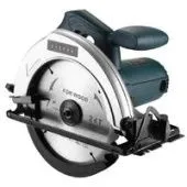 Дисковая (циркулярная) пила Zitrek ZKCS1500 085-1305