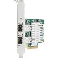 Сетевая карта Huawei 02310YHP Сетевая карта Huawei 02310YHP