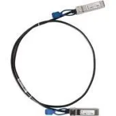Кабель SNR SNR-SFP28-DA-2