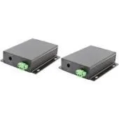 Удлинитель Osnovo TR-IP/1-KIT
