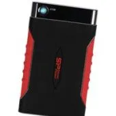 Внешний накопитель Silicon-Power Armor A15 2TB (SP020TBPHDA15S3L)