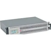 Стабилизатор напряжения Штиль ИнСтаб IS1500RT