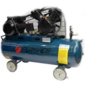 Компрессор FORSAGE TB265-70