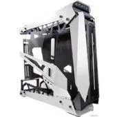 Корпус Raijintek Nyx Pro (белый)