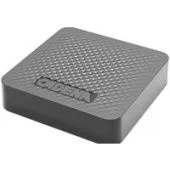 Смарт-приставка Cadena Pro S 16ГБ