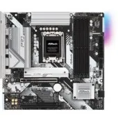Материнская плата ASRock B760M Pro RS