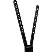 Кронштейн Logitech MeetUp XL 939-001656