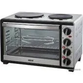 Мини-печь Mystery MOT-3330