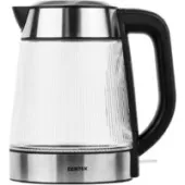 Электрический чайник CENTEK CT-0013