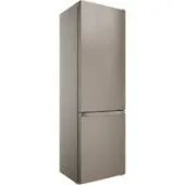 Холодильник Hotpoint HT 5200 C BZ
