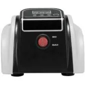 Стабилизатор напряжения SmartWatt AVR HOME 500RU