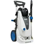 Мойка высокого давления Hyundai HHW 210-550BL PRO