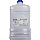 Тонер CET CET-OSP0523K500