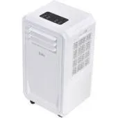 Мобильный кондиционер Ballu Eco Cool BPAC-02 CC/N6