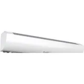 Тепловая завеса Ballu BHC-L08-S05