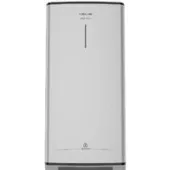 Накопительный электрический водонагреватель Ariston Velis Lux Inox PW ABSE WiFi 50