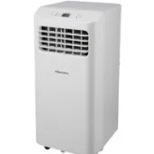 Мобильный кондиционер Hisense V-series AP-07CR4GKVS00