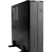 Корпус In Win BL067 300W 6143980