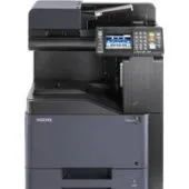 МФУ Kyocera Mita TASKalfa 356ci