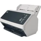 Сканер Fujitsu fi-8150