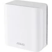 Wi-Fi роутер ASUS ZenWiFi BD4 1xAP (1 шт., белый)