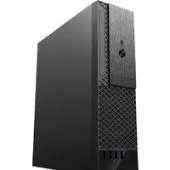 Корпус Foxline FL-1001 FL-1001-TFX300S