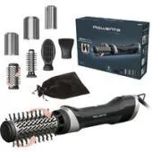 Фен-щетка Rowenta Brush Activ UB9540F0