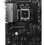 Материнская плата ASRock B850 Pro-A WiFi