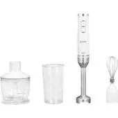 Погружной блендер Scarlett SC-HB42F69